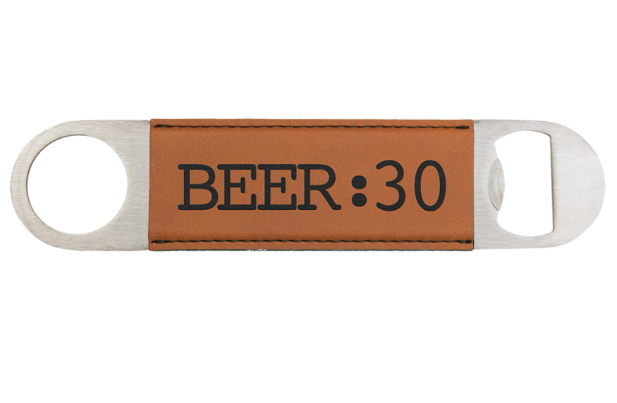 Bottle Opener