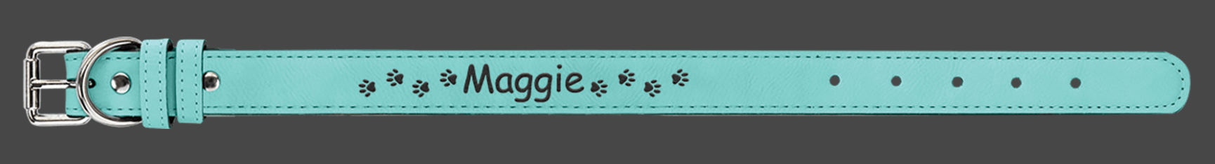 Dog Collar